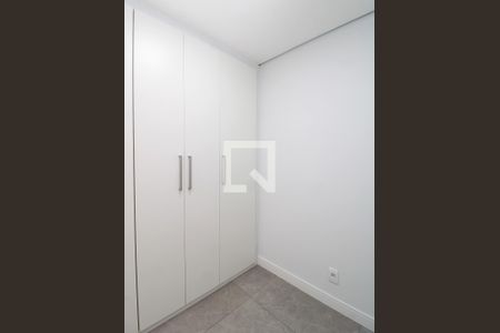 Apartamento à venda com 37m², 2 quartos e sem vagaQuarto 2
