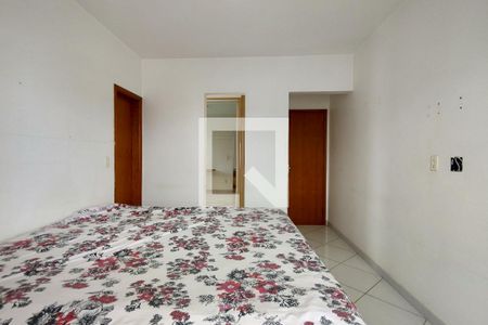 Apartamento para alugar com 135m², 2 quartos e 2 vagasSuite