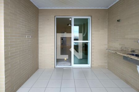 Apartamento para alugar com 135m², 2 quartos e 2 vagasSacada