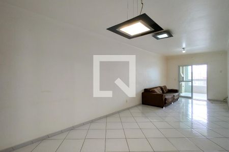 Apartamento para alugar com 135m², 2 quartos e 2 vagasSala