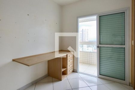 Apartamento para alugar com 135m², 2 quartos e 2 vagasCloset da suite