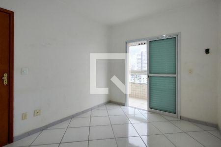Apartamento para alugar com 135m², 2 quartos e 2 vagasQuarto