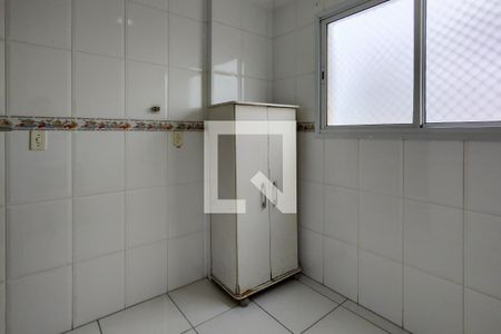 Apartamento para alugar com 135m², 2 quartos e 2 vagasÁrea de Serviço