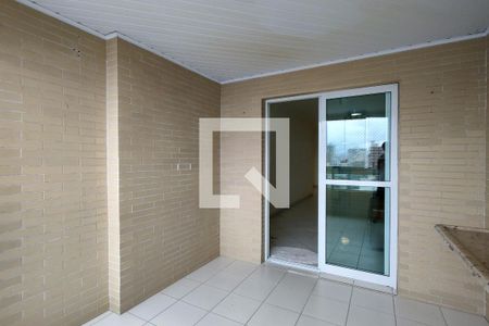 Apartamento para alugar com 135m², 2 quartos e 2 vagasSacada
