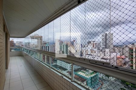 Apartamento para alugar com 135m², 2 quartos e 2 vagasSacada