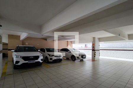 Apartamento para alugar com 135m², 2 quartos e 2 vagasGaragem