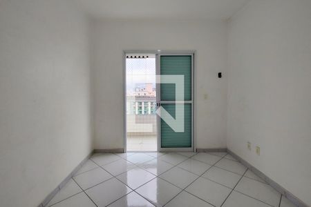 Apartamento para alugar com 135m², 2 quartos e 2 vagasQuarto