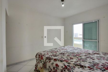Apartamento para alugar com 135m², 2 quartos e 2 vagasSuite