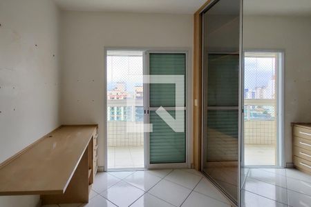 Apartamento para alugar com 135m², 2 quartos e 2 vagasCloset da suite