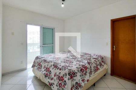 Apartamento para alugar com 135m², 2 quartos e 2 vagasSuite