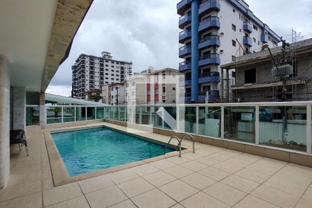Apartamento para alugar com 135m², 2 quartos e 2 vagasÁrea comum - Piscina