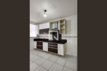 Apartamento para alugar com 135m², 2 quartos e 2 vagasCozinha