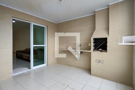 Apartamento para alugar com 135m², 2 quartos e 2 vagasSacada