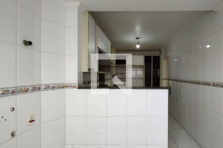 Apartamento para alugar com 135m², 2 quartos e 2 vagasÁrea de Serviço