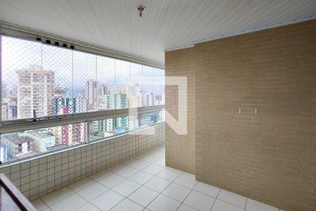 Apartamento para alugar com 135m², 2 quartos e 2 vagasSacada