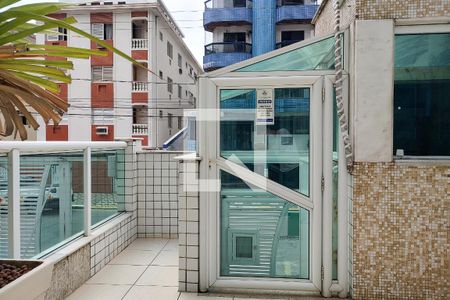 Apartamento para alugar com 135m², 2 quartos e 2 vagasElevador de acesso 