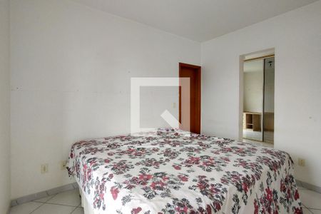 Apartamento para alugar com 135m², 2 quartos e 2 vagasSuite