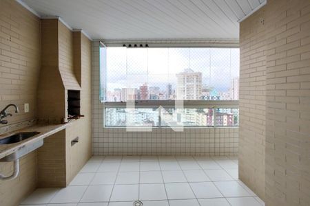 Apartamento para alugar com 135m², 2 quartos e 2 vagasSacada