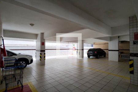 Apartamento para alugar com 135m², 2 quartos e 2 vagasGaragem