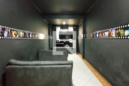 Apartamento para alugar com 135m², 2 quartos e 2 vagasCinema