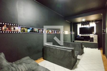 Apartamento para alugar com 135m², 2 quartos e 2 vagasCinema 