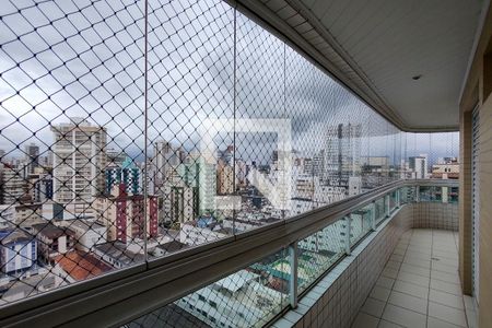 Apartamento para alugar com 135m², 2 quartos e 2 vagasSacada