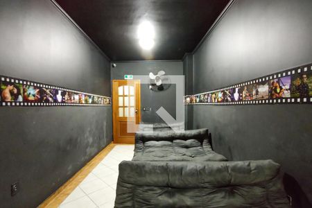 Apartamento para alugar com 135m², 2 quartos e 2 vagasCinema