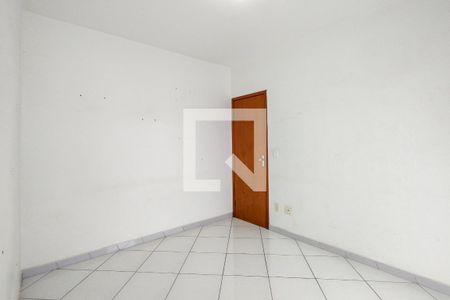 Apartamento para alugar com 135m², 2 quartos e 2 vagasQuarto