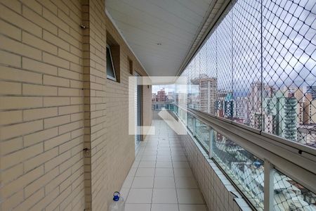 Apartamento para alugar com 135m², 2 quartos e 2 vagasSacada