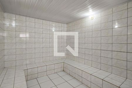 Apartamento para alugar com 135m², 2 quartos e 2 vagasSauna