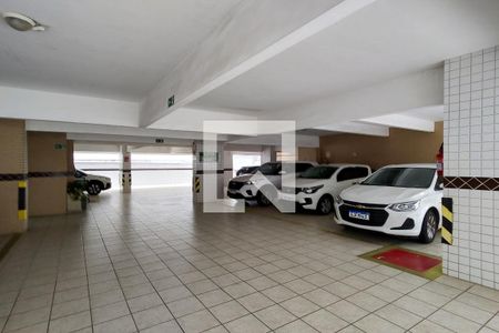 Apartamento para alugar com 135m², 2 quartos e 2 vagasGaragem