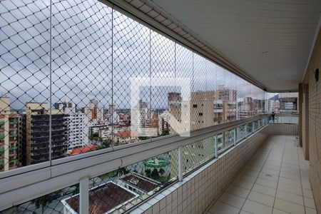 Apartamento para alugar com 135m², 2 quartos e 2 vagasSacada