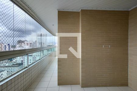 Apartamento para alugar com 135m², 2 quartos e 2 vagasSacada