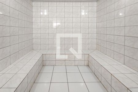 Apartamento para alugar com 135m², 2 quartos e 2 vagasSauna