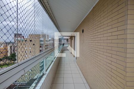 Apartamento para alugar com 135m², 2 quartos e 2 vagasSacada