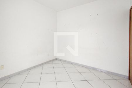 Apartamento para alugar com 135m², 2 quartos e 2 vagasQuarto