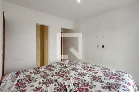 Apartamento para alugar com 135m², 2 quartos e 2 vagasSuite