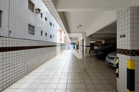 Apartamento para alugar com 135m², 2 quartos e 2 vagasGaragem