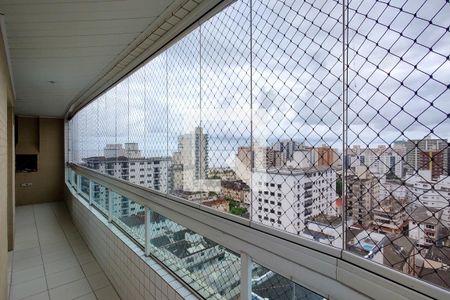 Apartamento para alugar com 135m², 2 quartos e 2 vagasSacada