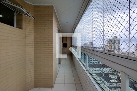 Apartamento para alugar com 135m², 2 quartos e 2 vagasSacada