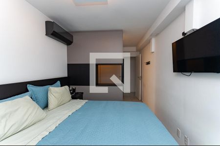 Apartamento à venda com 92m², 2 quartos e 2 vagas Apartamento à venda com 92m², 2 quartos e 2 vagasSuíte