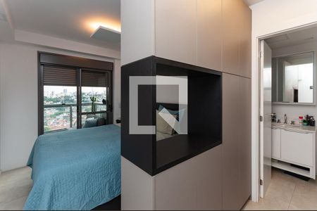 Apartamento à venda com 92m², 2 quartos e 2 vagas Apartamento à venda com 92m², 2 quartos e 2 vagasSuíte