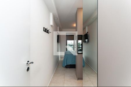 Apartamento à venda com 92m², 2 quartos e 2 vagas Apartamento à venda com 92m², 2 quartos e 2 vagasSuíte