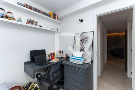 Apartamento à venda com 92m², 2 quartos e 2 vagas Apartamento à venda com 92m², 2 quartos e 2 vagasQuarto 1