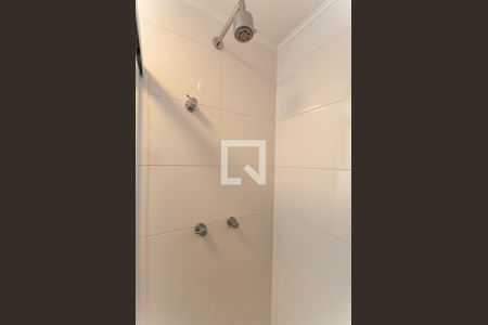 Apartamento à venda com 92m², 2 quartos e 2 vagas Apartamento à venda com 92m², 2 quartos e 2 vagasBanheiro Social