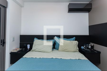 Apartamento à venda com 92m², 2 quartos e 2 vagas Apartamento à venda com 92m², 2 quartos e 2 vagasSuíte