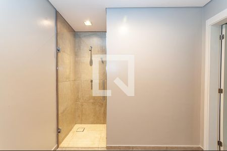 Apartamento à venda com 92m², 2 quartos e 2 vagas Apartamento à venda com 92m², 2 quartos e 2 vagasÁrea Comum - Sauna
