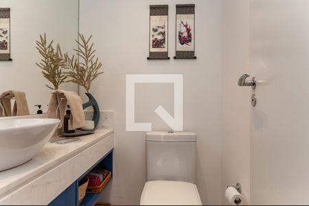 Apartamento à venda com 92m², 2 quartos e 2 vagas Apartamento à venda com 92m², 2 quartos e 2 vagasLavabo