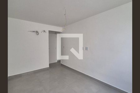 Apartamento para alugar com 71m², 2 quartos e 2 vagasSuite