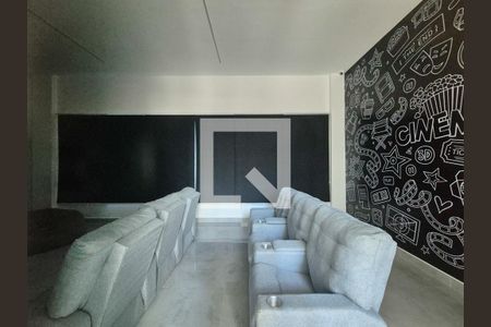 Apartamento para alugar com 71m², 2 quartos e 2 vagasÁrea comum